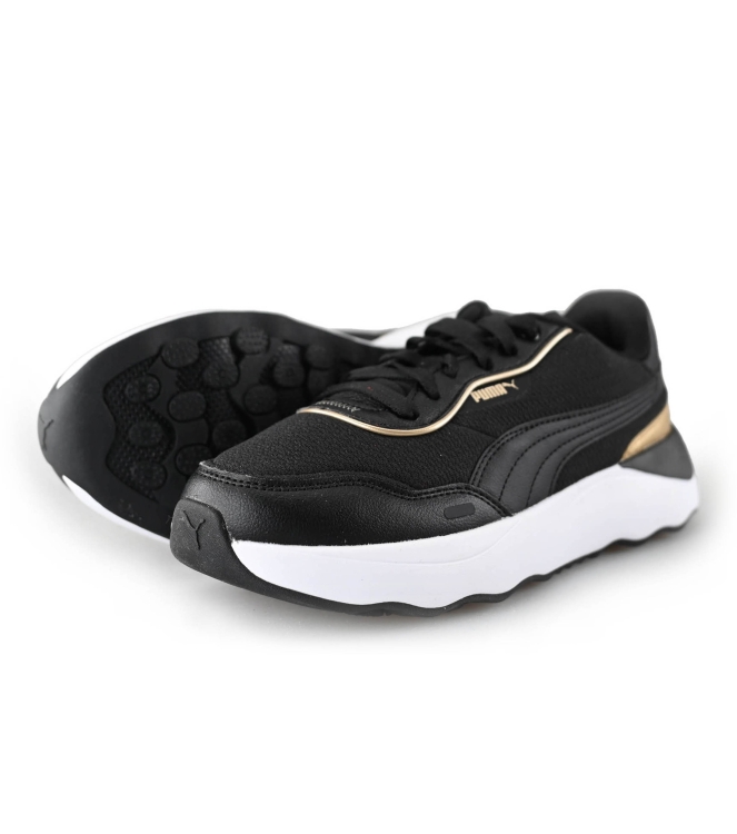 Puma Sneakers