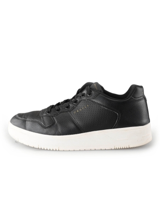 Cruyff Sneakers Zwart 210330
