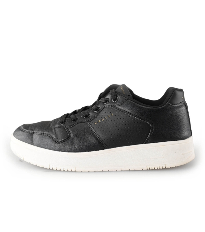 Cruyff Sneakers
