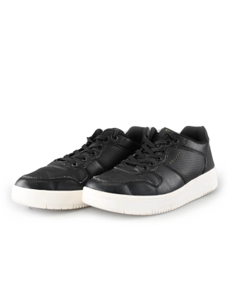 Cruyff Sneakers Zwart 210330
