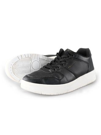 Cruyff Sneakers
