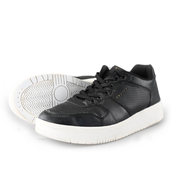 Cruyff Sneakers
