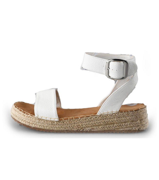 Poelman Sandalen