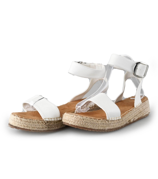 Poelman Sandalen