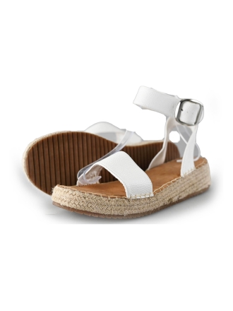 Poelman Sandalen