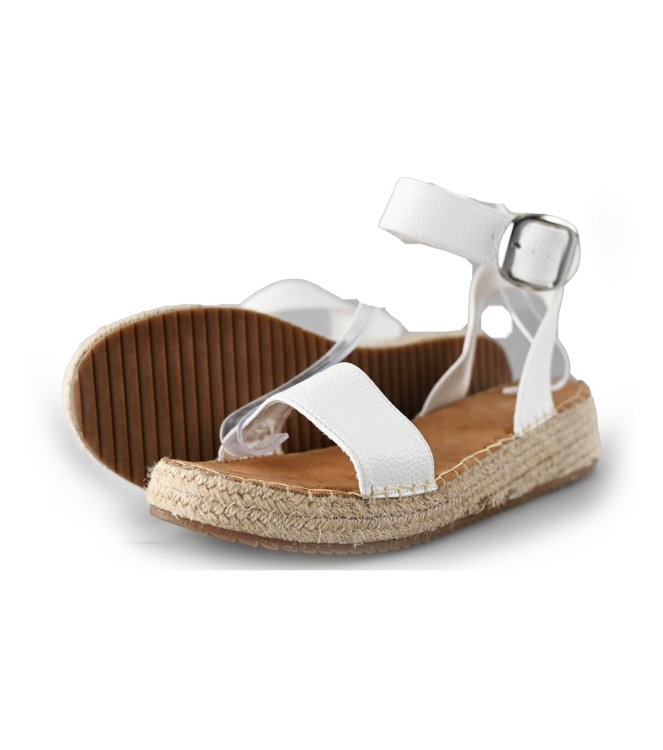 Poelman Sandalen