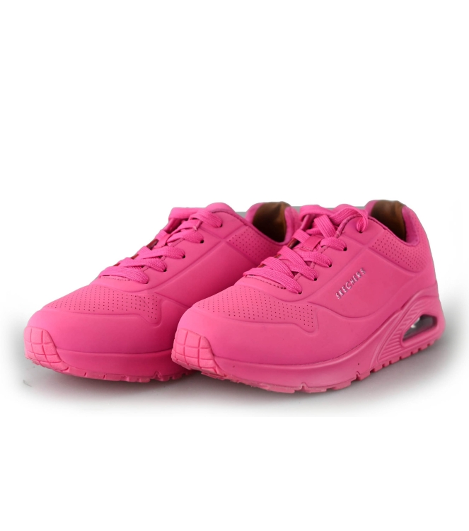 Skechers Sneakers