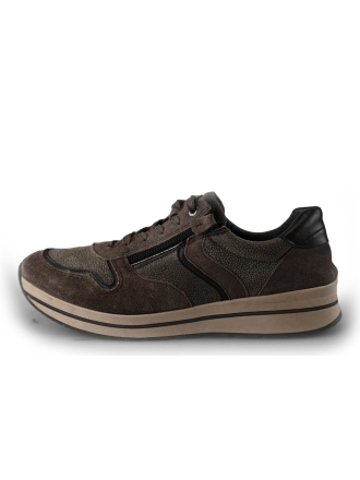 Sens Sneakers Bruin 210344