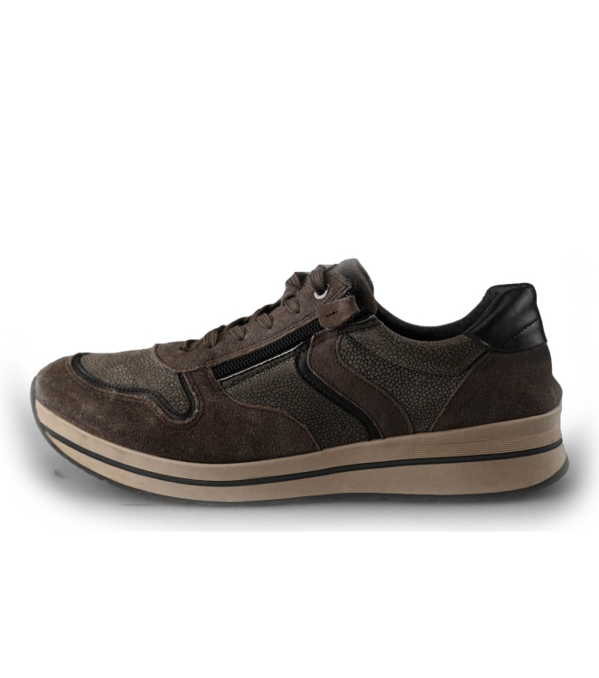 Sens Sneakers