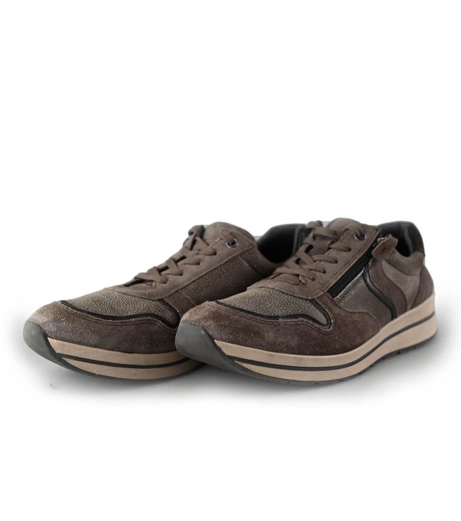 Sens Sneakers