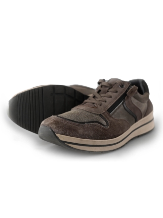 Sens Sneakers