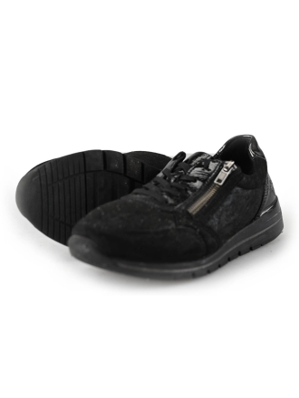 Remonte Sneakers
