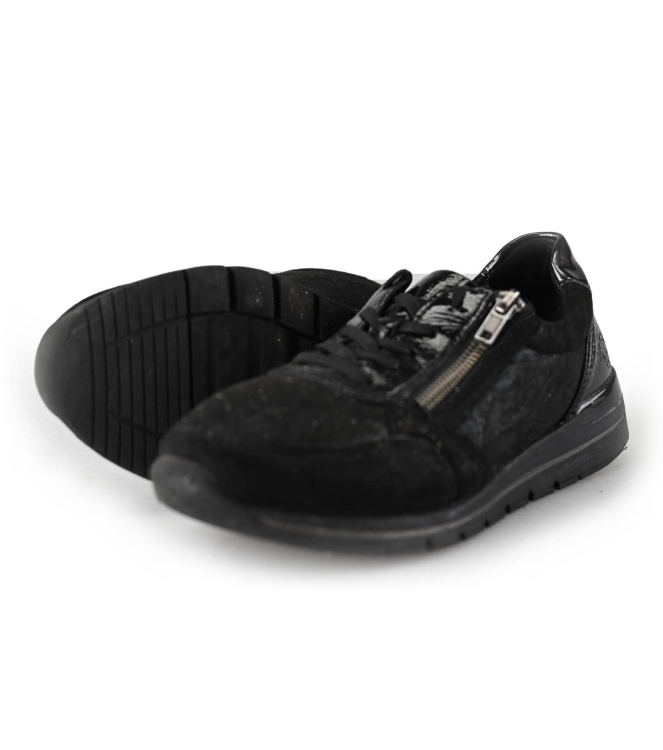 Remonte Sneakers