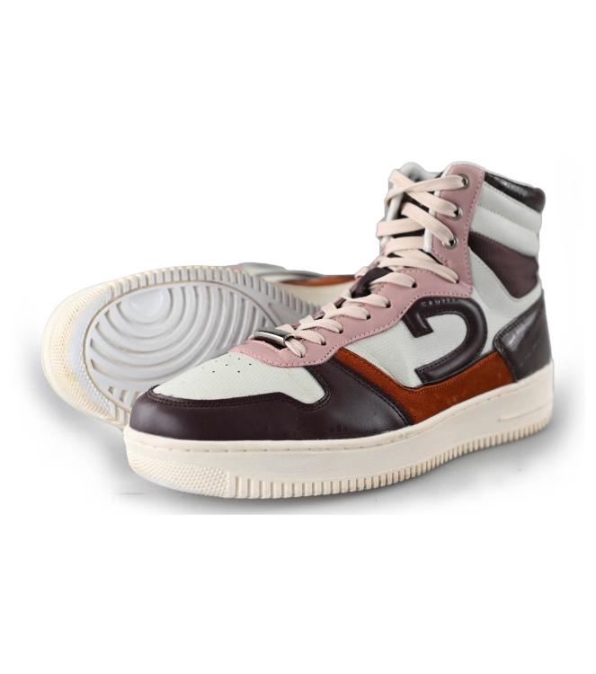 Cruyff Hoge sneakers