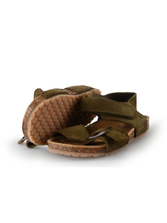 IK-KE Sandalen