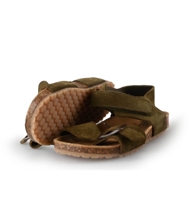 IK-KE Sandalen