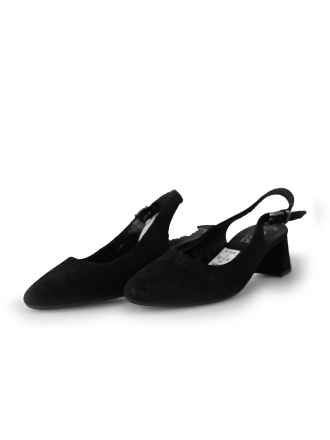 Gabor Pumps
