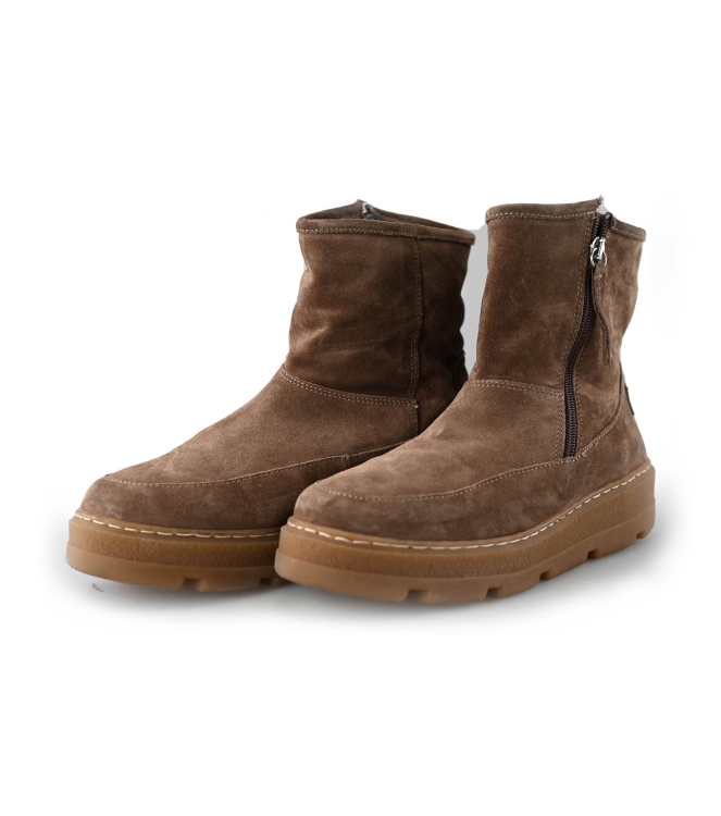 Unisa Boots