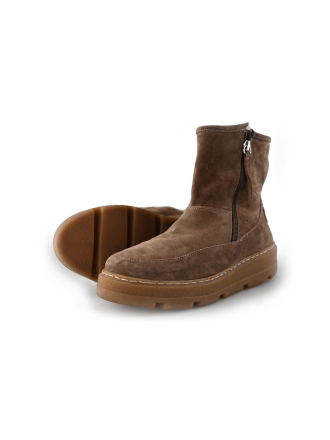 Unisa Boots