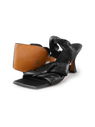 Toral Pumps