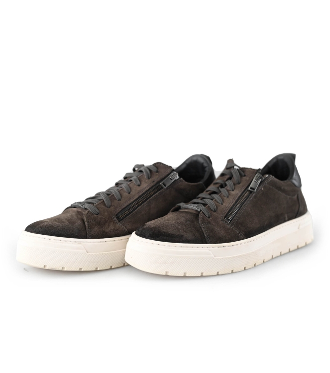 Antonio Maurizi Sneakers