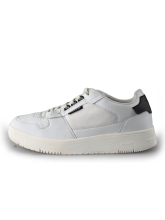 Cruyff Sneakers