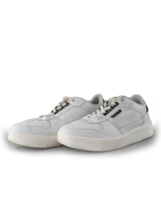 Cruyff Sneakers
