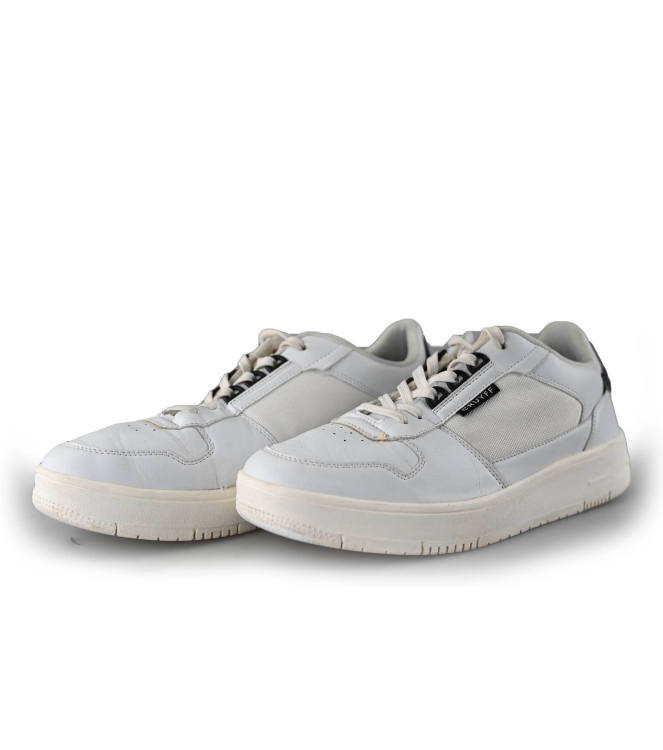 Cruyff Sneakers