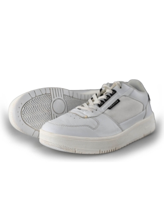 Cruyff Sneakers
