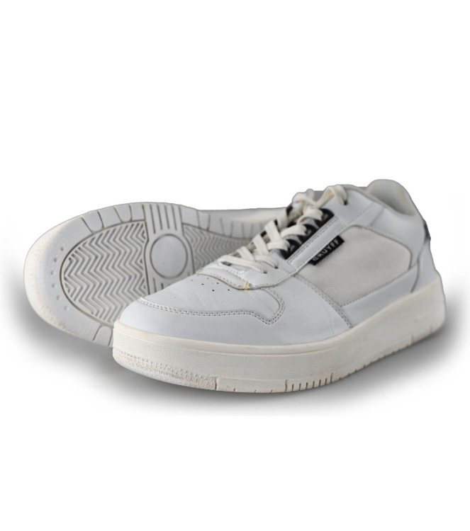 Cruyff Sneakers