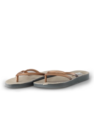 Ipanema Slippers