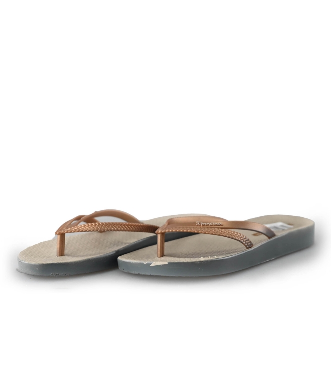 Ipanema Slippers