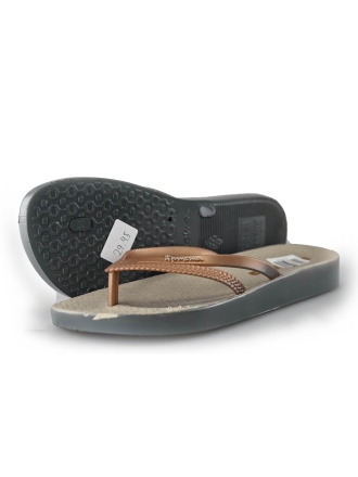 Ipanema Slippers