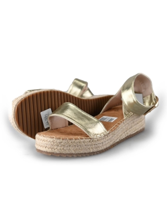 Poelman Sandalen
