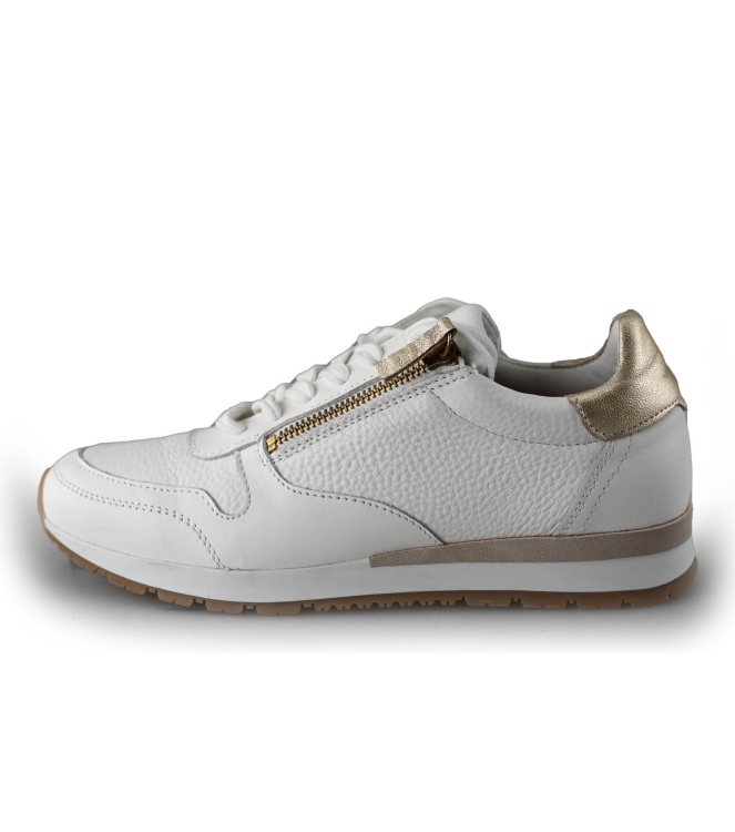 Omoda Sneakers