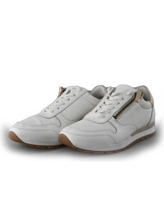 Omoda Sneakers Wit 210433
