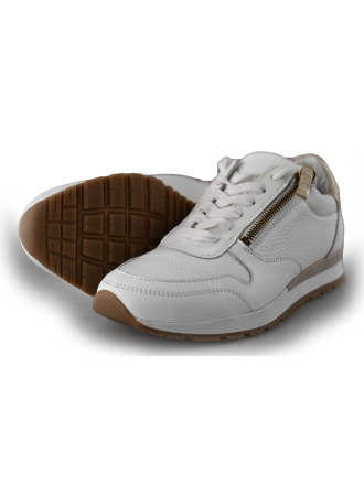 Omoda Sneakers