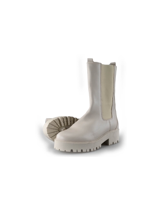 Cellini Chelsea boots