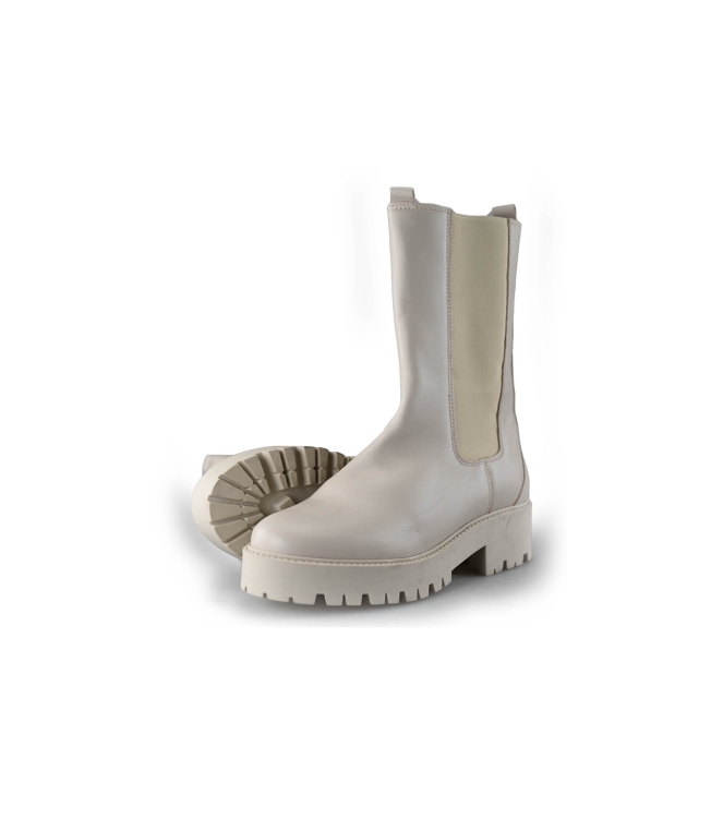 Cellini Chelsea boots