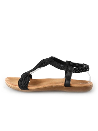 DSTRCT Sandalen