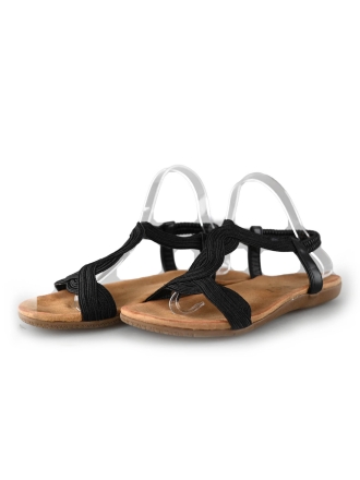 DSTRCT Sandalen