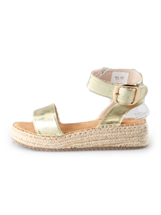 Poelman Sandalen