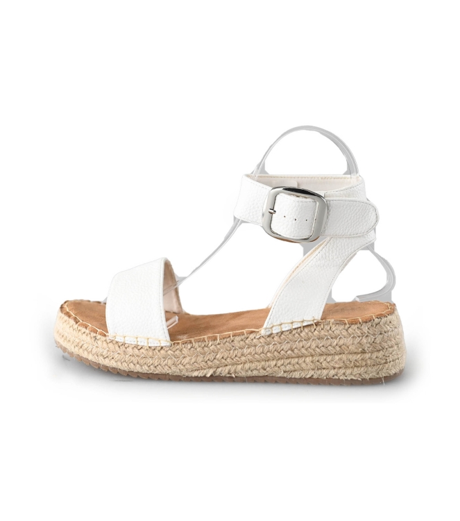Poelman Sandalen