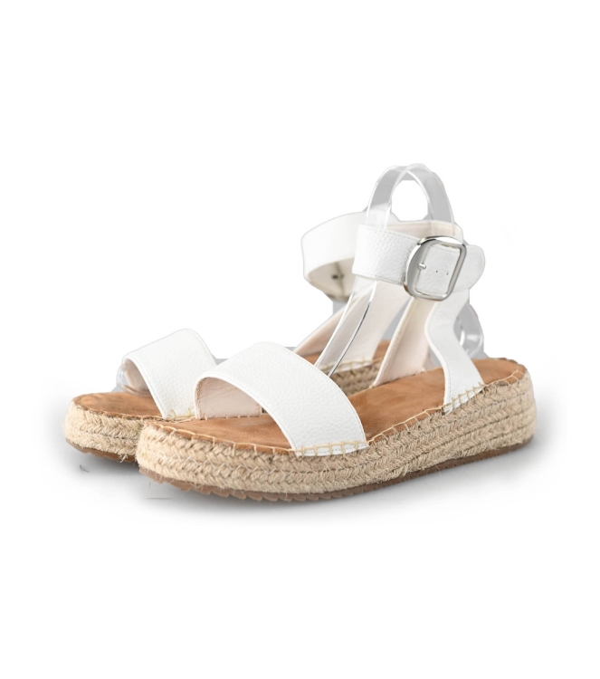 Poelman Sandalen