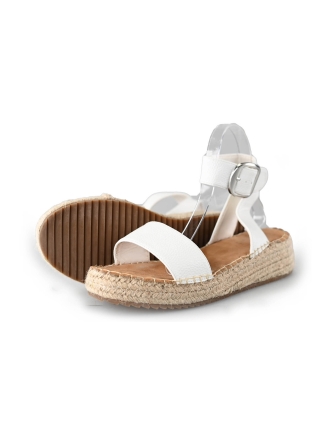 Poelman Sandalen