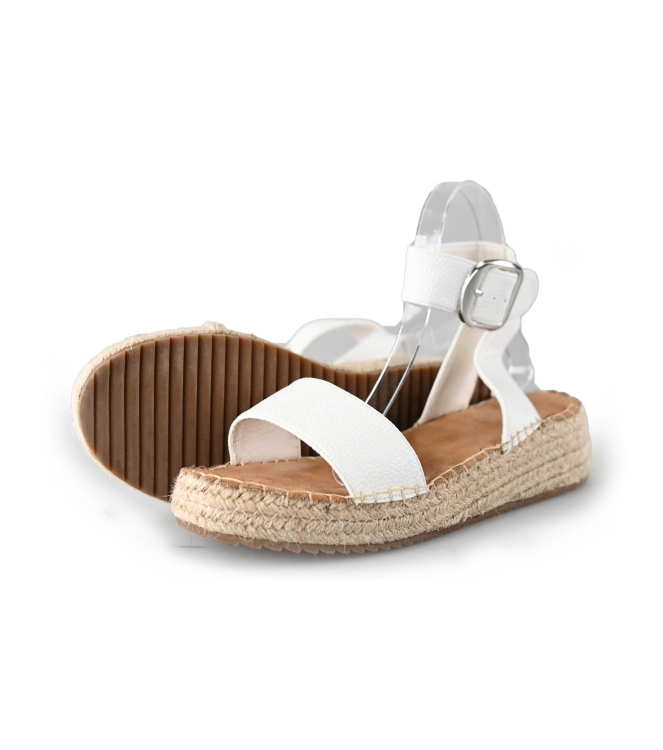 Poelman Sandalen