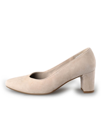 Gabor Pumps Beige 210489