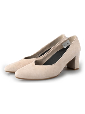 Gabor Pumps Beige 210489