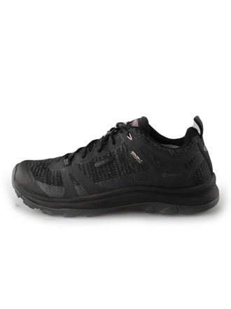 Keen Sneakers Zwart 210495