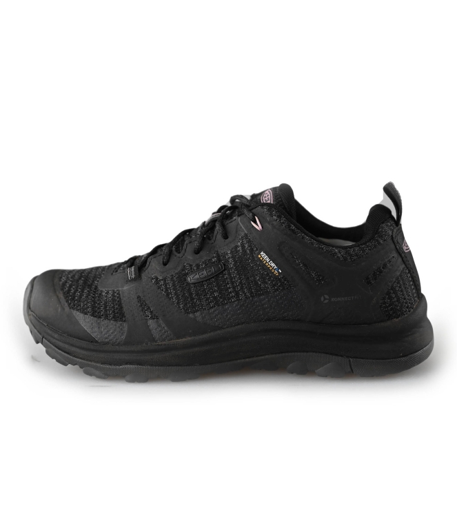 Keen Sneakers